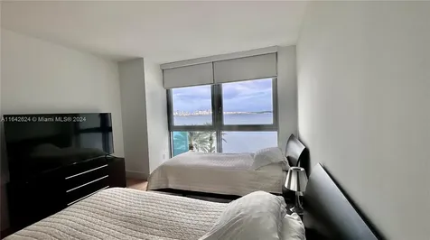 1331 Brickell Bay Drive Miami FL 33131