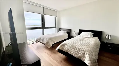 1331 Brickell Bay Drive Miami FL 33131