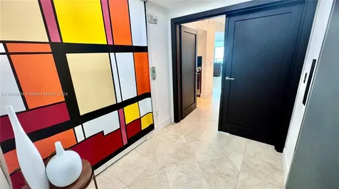 1331 Brickell Bay Drive Miami FL 33131