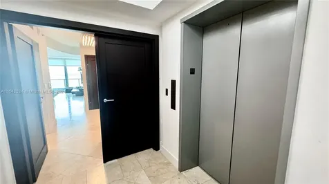 1331 Brickell Bay Drive Miami FL 33131
