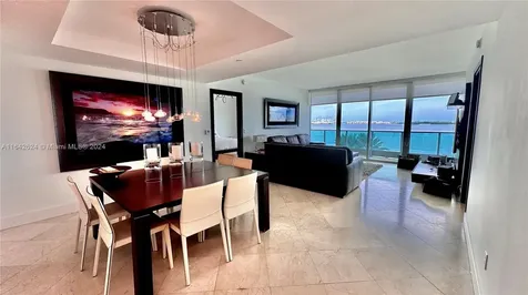 1331 Brickell Bay Drive Miami FL 33131