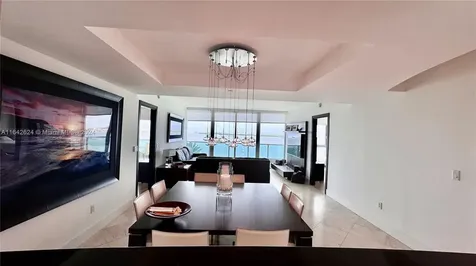 1331 Brickell Bay Drive Miami FL 33131
