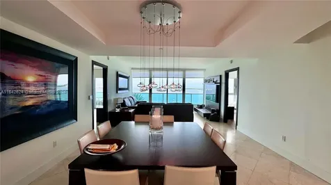 1331 Brickell Bay Drive Miami FL 33131