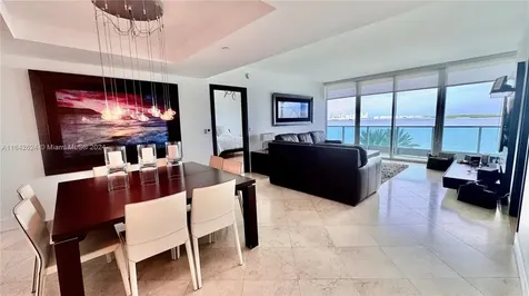 1331 Brickell Bay Drive Miami FL 33131