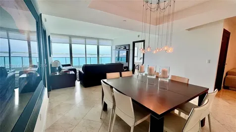 1331 Brickell Bay Drive Miami FL 33131