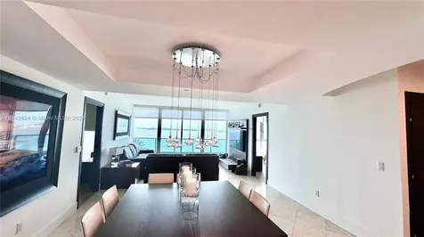 1331 Brickell Bay Drive Miami FL 33131
