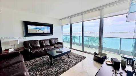 1331 Brickell Bay Drive Miami FL 33131
