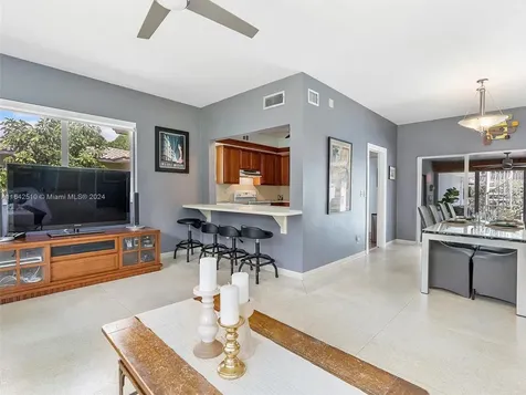 841 NE 98th Street Miami Shores FL 33138