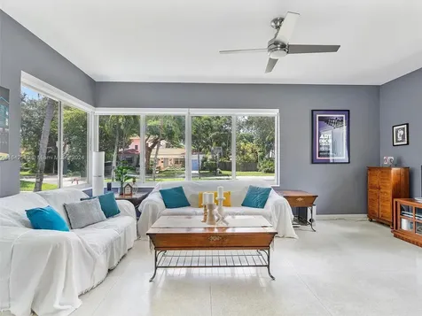 841 NE 98th Street Miami Shores FL 33138