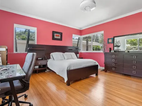 841 NE 98th Street Miami Shores FL 33138