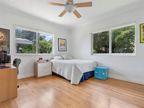 841 NE 98th Street Miami Shores FL 33138