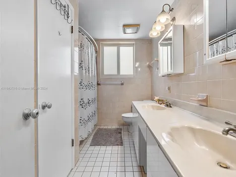 841 NE 98th Street Miami Shores FL 33138
