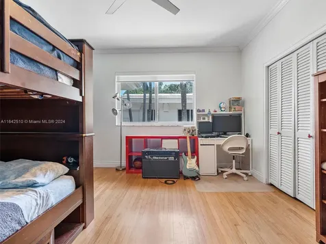 841 NE 98th Street Miami Shores FL 33138