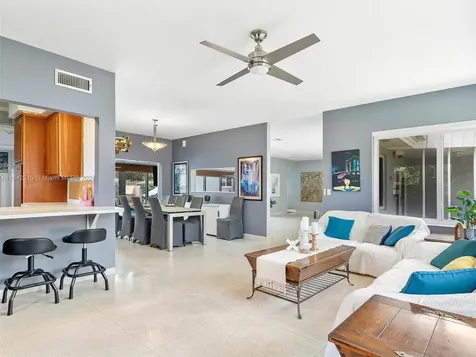 841 NE 98th Street Miami Shores FL 33138