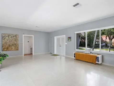 841 NE 98th Street Miami Shores FL 33138