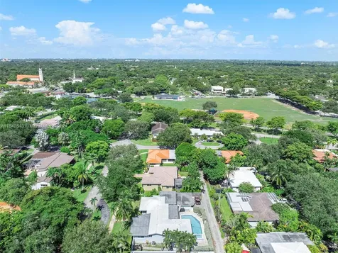 841 NE 98th Street Miami Shores FL 33138