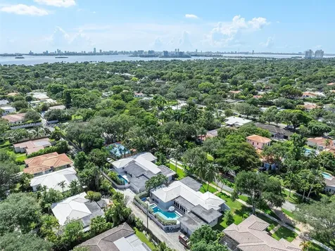 841 NE 98th Street Miami Shores FL 33138