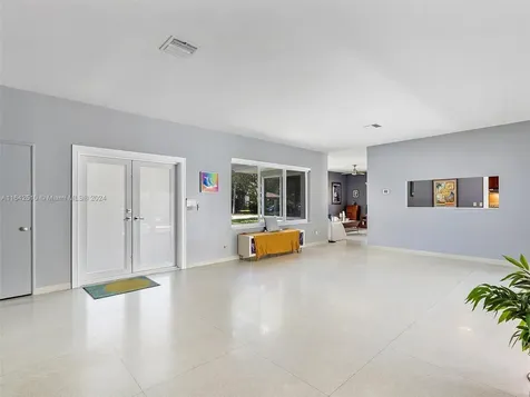 841 NE 98th Street Miami Shores FL 33138