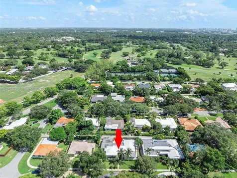 841 NE 98th Street Miami Shores FL 33138