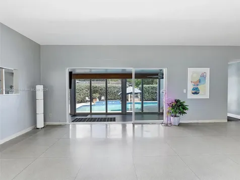 841 NE 98th Street Miami Shores FL 33138