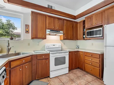 841 NE 98th Street Miami Shores FL 33138