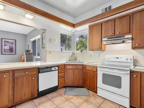 841 NE 98th Street Miami Shores FL 33138