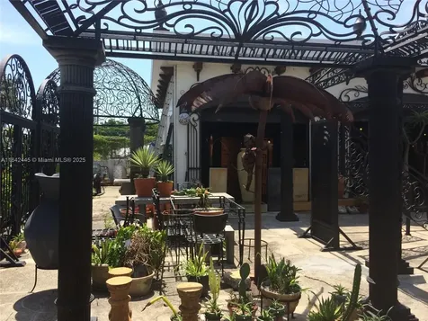 102 N Federal Highway Dania Beach FL 33004