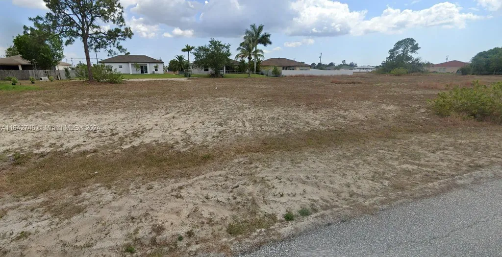 1624 NW 17th Street Other City - In The State Of Florida FL 33993