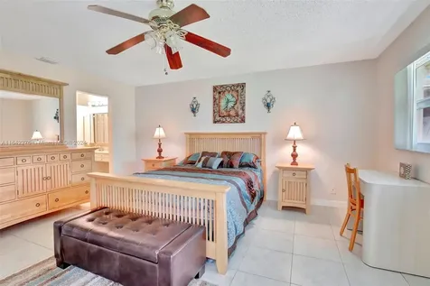 8612 NW 12th Street Plantation FL 33322
