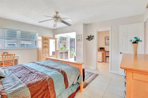8612 NW 12th Street Plantation FL 33322