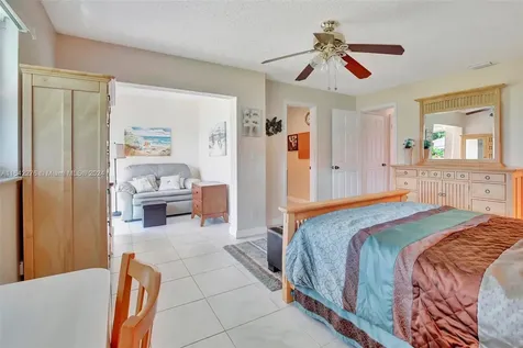 8612 NW 12th Street Plantation FL 33322