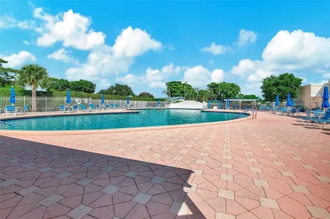 8612 NW 12th Street Plantation FL 33322