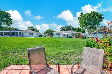 8612 NW 12th Street Plantation FL 33322