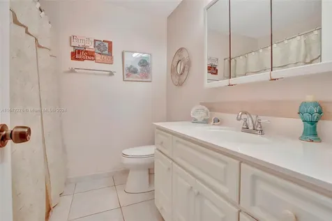 8612 NW 12th Street Plantation FL 33322