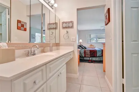 8612 NW 12th Street Plantation FL 33322