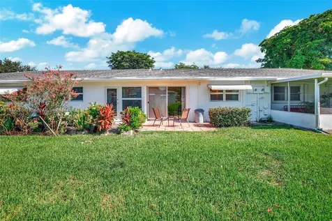 8612 NW 12th Street Plantation FL 33322