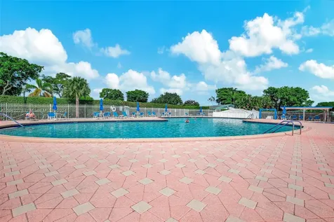 8612 NW 12th Street Plantation FL 33322