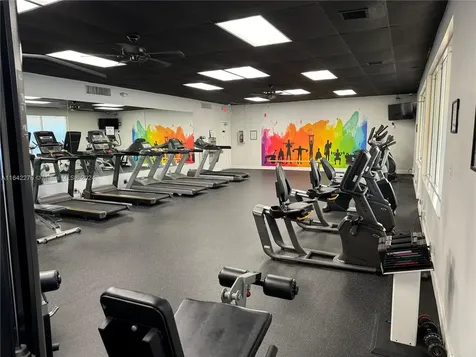 8612 NW 12th Street Plantation FL 33322