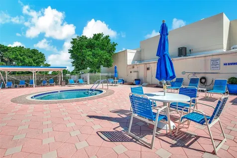 8612 NW 12th Street Plantation FL 33322