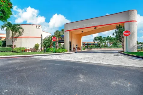 8612 NW 12th Street Plantation FL 33322