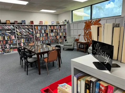 8612 NW 12th Street Plantation FL 33322