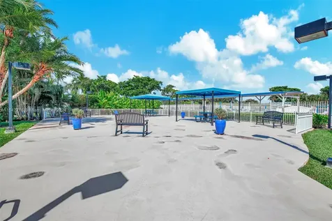 8612 NW 12th Street Plantation FL 33322