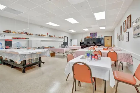 8612 NW 12th Street Plantation FL 33322