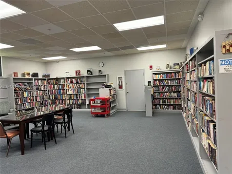 8612 NW 12th Street Plantation FL 33322