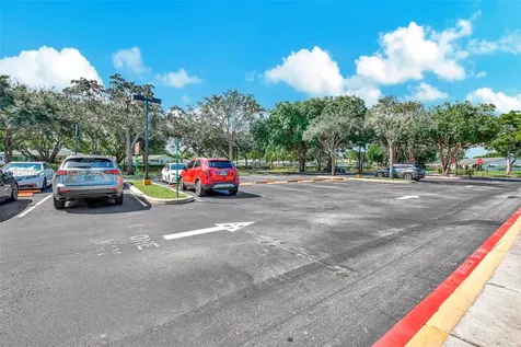 8612 NW 12th Street Plantation FL 33322