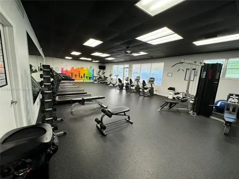 8612 NW 12th Street Plantation FL 33322
