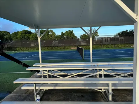 8612 NW 12th Street Plantation FL 33322