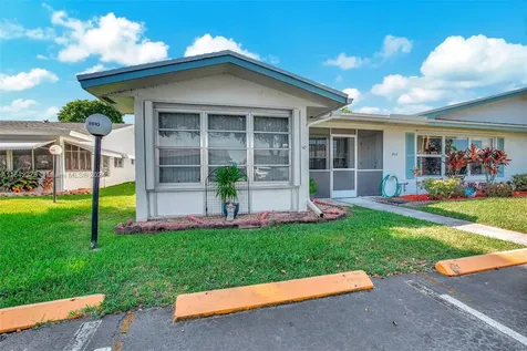 8612 NW 12th Street Plantation FL 33322