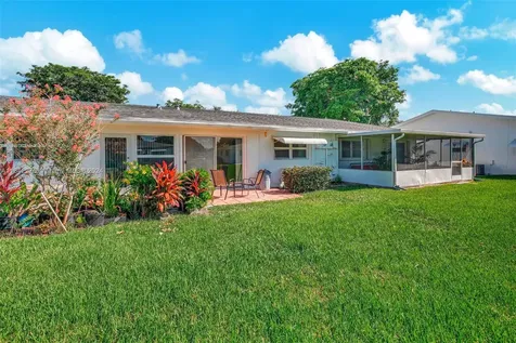 8612 NW 12th Street Plantation FL 33322