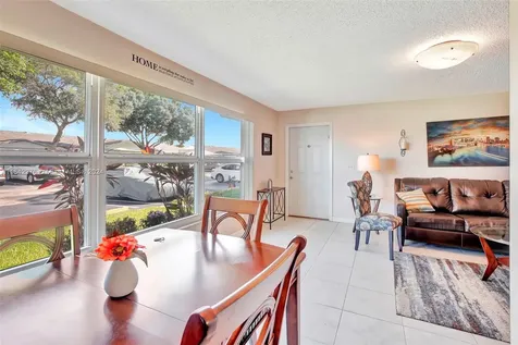 8612 NW 12th Street Plantation FL 33322